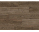 Floorwood Genesis Дуб Лауфер HL07