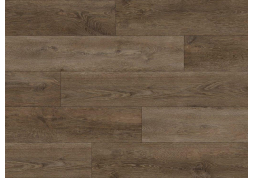 Floorwood Genesis Дуб Лауфер HL07