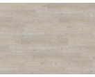 Floorwood Genesis Дуб Элрут M06