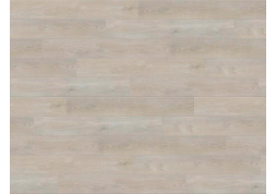 Floorwood Genesis Дуб Элрут M06