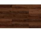 Floorwood Genesis Дуб Юнит MA02