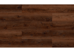 Floorwood Genesis Дуб Юнит MA02