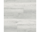 Floorwood Genesis Дуб Рочес MA09