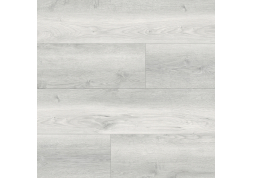 Floorwood Genesis Дуб Рочес MA09