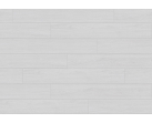 Floorwood Genesis Дуб Каракас MO22