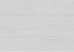 Floorwood Genesis Дуб Каракас MO22