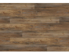 Floorwood Genesis Дуб Аридас MV01