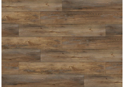 Floorwood Genesis Дуб Аридас MV01