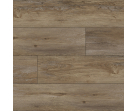 Floorwood Genesis Дуб Артас MV02