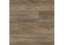 Floorwood Genesis Дуб Артас MV02