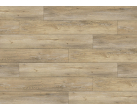 Floorwood Genesis Дуб Содерс MV03