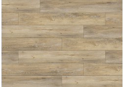 Floorwood Genesis Дуб Содерс MV03