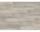 Floorwood Genesis Дуб Риневар MV05