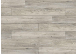 Floorwood Genesis Дуб Риневар MV05