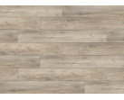 Floorwood Genesis Дуб Тейнир MV04
