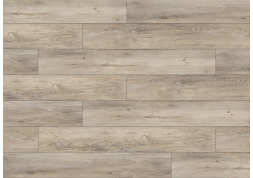 Floorwood Genesis Дуб Тейнир MV04