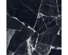 Керамогранит Flagonyx Black High Glossy 60x60 