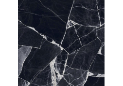 Керамогранит Flagonyx Black High Glossy 60x60 