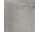 Керамогранит Blaze Aluminium Lapp 75x75