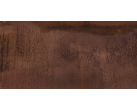 Керамогранит Blaze Corten 37.5х75