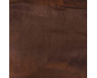 Керамогранит Blaze Corten Lapp 75x75