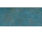 Керамическая настенная плитка Blaze Verdigris 50x110