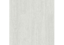 SPC ламинат AlixFloor City Line Дуб Белый Крафт ALX1078-4