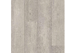 SPC ламинат AlixFloor City Line Дуб Йоркширский Серый ALX1570-3