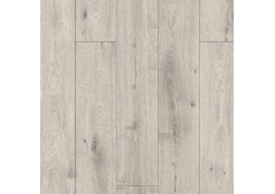 SPC ламинат AlixFloor City Line Дуб Каменно-серый ALX1550-5