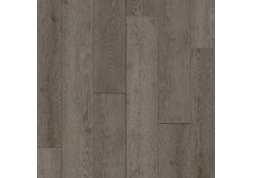 SPC ламинат AlixFloor City Line Дуб Кенийский Светло-коричневый АLX1065-8