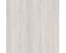SPC ламинат AlixFloor City Line Дуб Светло-серый ALX1560-4