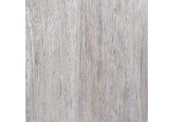 SPC ламинат AlixFloor City Line Дуб Устричный Светлый ALX1064-1