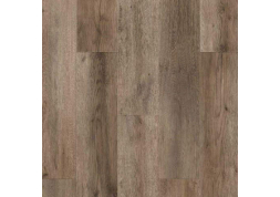 SPC ламинат AlixFloor City Line Дуб Вельвет Коричневый ALX1034-1