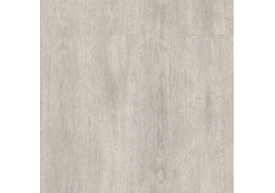 SPC ламинат AlixFloor City Line Дуб Вельветовый Серый ALX1565-6