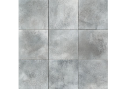 Керамическая настенная плитка Tikida Blu 20x20