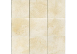 Керамическая настенная плитка Tikida Ocre 20x20