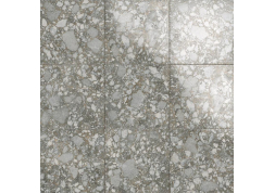 Керамогранит Sajonia Natural 20×20