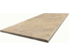 Ступень Multistep Izmir 33x120
