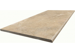 Ступень Multistep Izmir 33x120