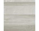 Керамогранит Wooden Ode grigio MAT 60x60