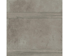 Керамогранит Wooden Ode grigio scuro MAT 60x60
