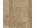 Керамогранит Wooden Ode beige MAT 60x60