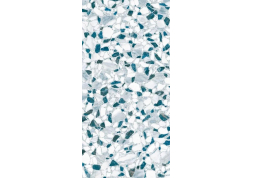 Керамогранит Charm Experience Charm Blu Sq. 60х120 (цена по запросу) 