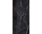 Керамогранит Charm Experience Calacatta Black Sq. 60х120 