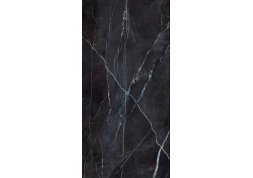 Керамогранит Charm Experience Calacatta Black Sq. 60х120 