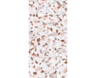 Керамогранит Charm Experience Charm Pink Lapp. 60х120 (цена по запросу) 
