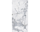 Керамогранит Charm Experience Invisible Grey Lapp. 60х120