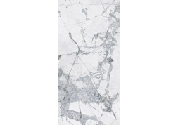 Керамогранит Charm Experience Invisible Grey Sq. 60х120