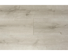 Ламинат Laufer Husky Oak Kodiak LH 7786