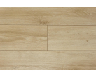 Ламинат Laufer Husky Oak Anchorage LH 7778